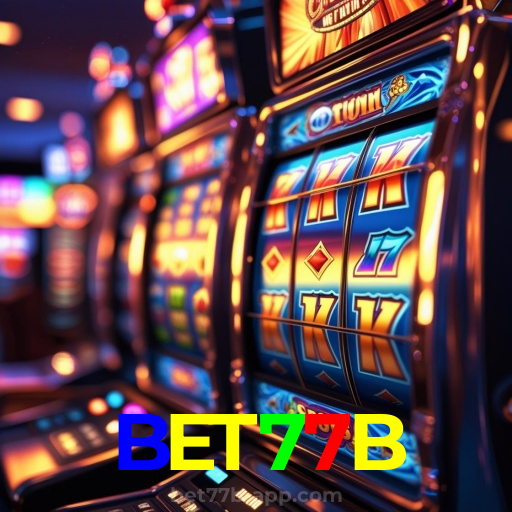 BET77B：Aposte no seu time e ganhe prêmios incríveis com poker e roleta!