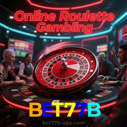 BET77B:Vença no futebol online e leve a grande vitória para casa!