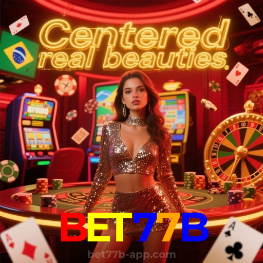 BET77B：Conquiste prêmios no blackjack e aposte no futebol ao vivo com segurança!