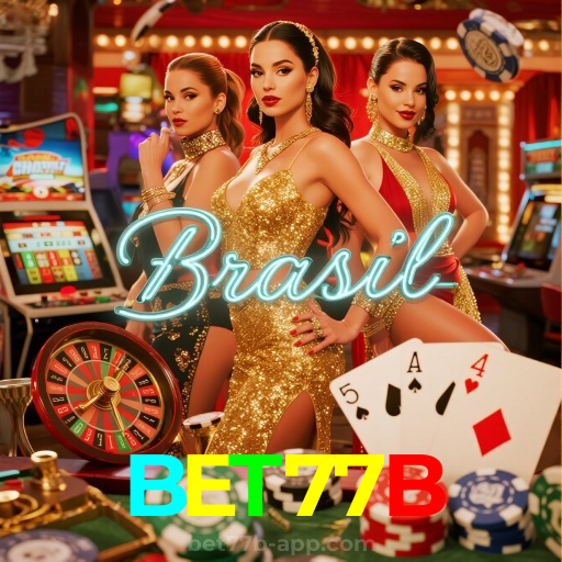 BET77B：O melhor do futebol digital te espera! Aposte agora e vença!