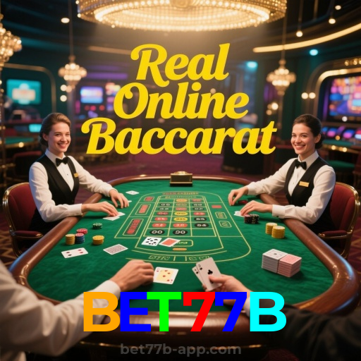 BET77B:Jogue blackjack e aposte no futebol online com segurança!