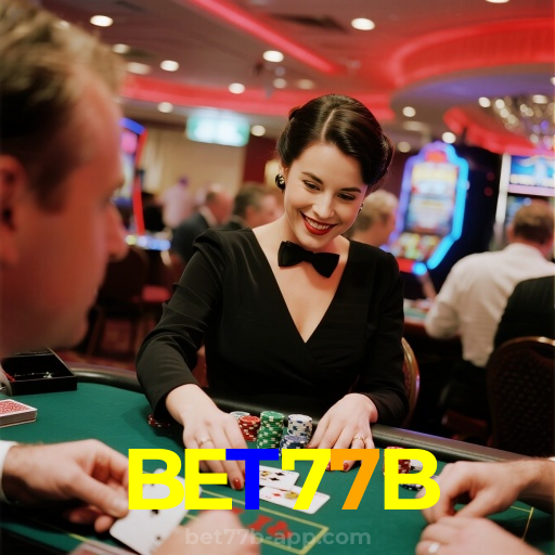 BET77B:Apostas no futebol online são para quem sabe jogar e ganhar!