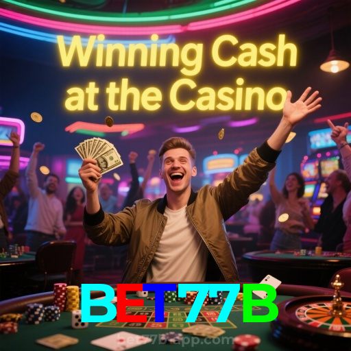 BET77B：O futebol digital te espera! Aposte e sinta a emoção de ganhar!