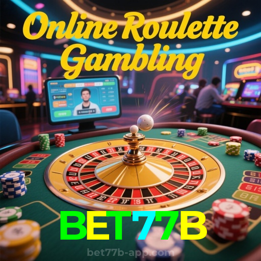 BET77B:Aposte no futebol online e se prepare para as grandes vitórias!