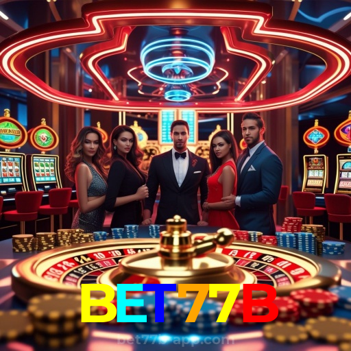 BET77B：Vire um mestre do Blackjack e conquiste sua vitória!
