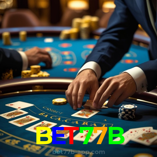 BET77B:Aposte no futebol online e vença como um verdadeiro campeão!