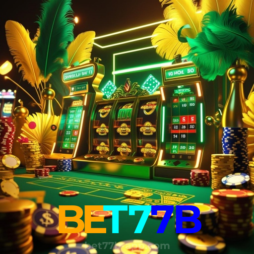 BET77B:Aposte na roleta e conquiste prêmios incríveis em nosso cassino!