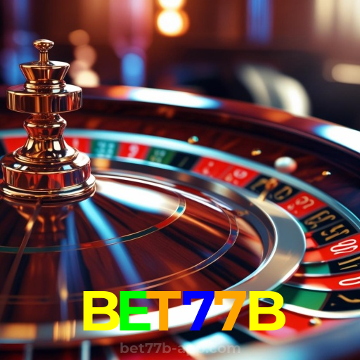 BET77B:Jogue poker online e mostre que você é o mestre do jogo!