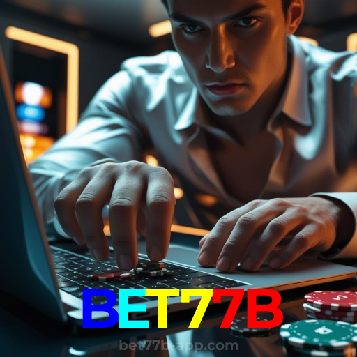 BET77B:Jogue agora nas melhores slots e ganhe muito mais!