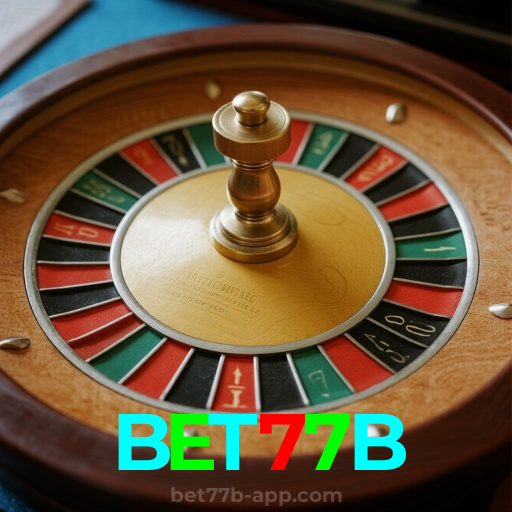BET77B:Jogue futebol online e descubra o prazer de ganhar grandes prêmios!