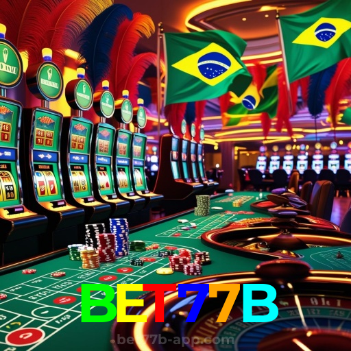 BET77B:Sinta a emoção do poker online! Mostre que você é o mestre das cartas!