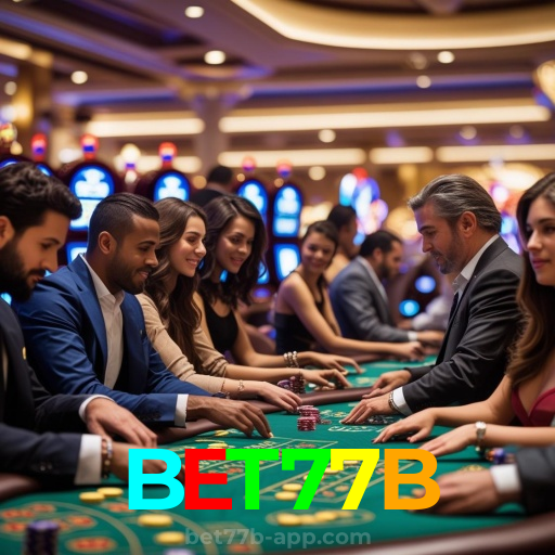 BET77B:A emoção de jogar futebol online é ainda maior quando você vence!