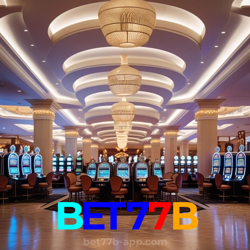 BET77B:Aposte no futebol e ganhe grandes prêmios com jogos de blackjack!