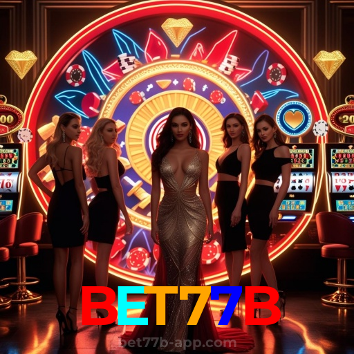 BET77B:Jogue futebol online e conquiste vitórias de tirar o fôlego!