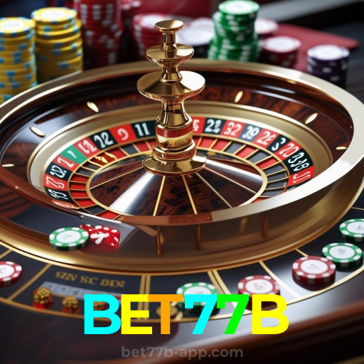 BET77B:Aposte e ganhe com o futebol online, o jogo da emoção!