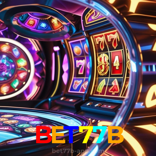 BET77B:Jogue blackjack, aposte no futebol e conquiste grandes vitórias!