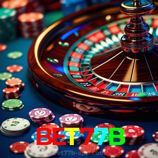 BET77B:Prepare-se para as melhores vitórias! Jogue em nosso cassino online!