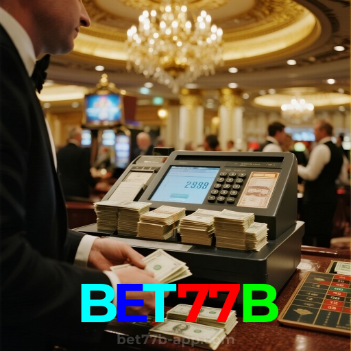 BET77B:Jogue futebol online e descubra o prazer de ganhar grandes prêmios!