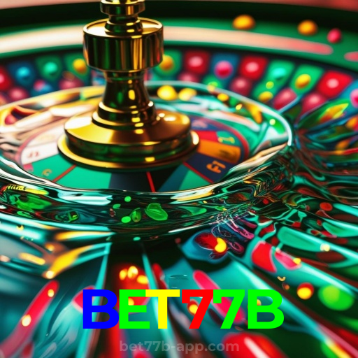 BET77B:Apostas no futebol e diversão com roleta e blackjack no nosso cassino online!