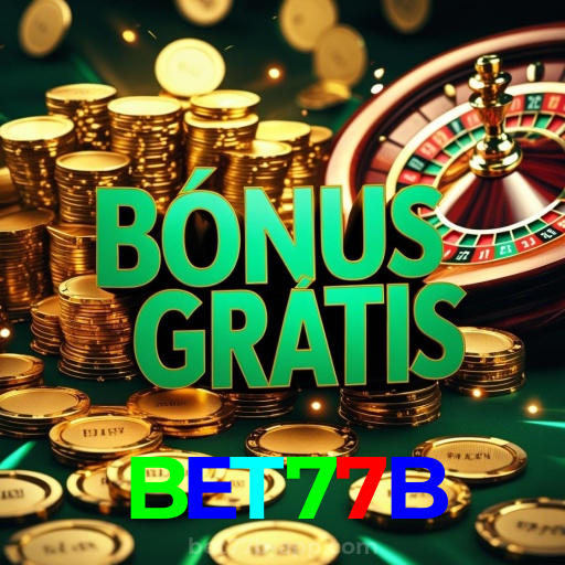 BET77B:Apostas emocionantes em futebol e vitórias épicas no cassino online!