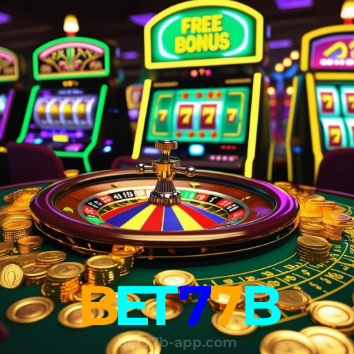 BET77B:Jogue blackjack e aposte no futebol para uma experiência completa!