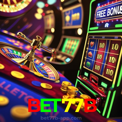BET77B:O futebol digital está em alta! Aposte agora e conquiste prêmios incríveis!