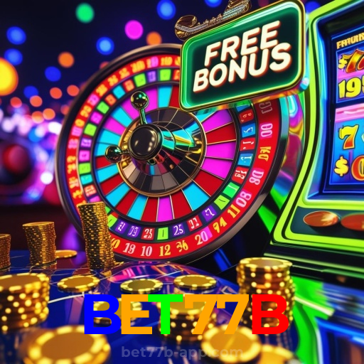 BET77B:Desafie suas habilidades no poker online e vença os adversários!