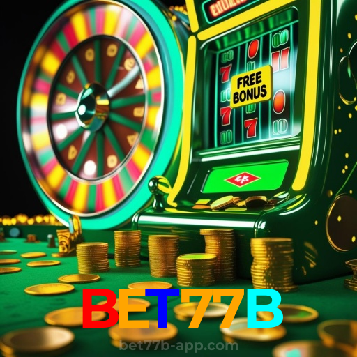 BET77B:Sua vitória no futebol digital começa agora! Aposte nos melhores times!