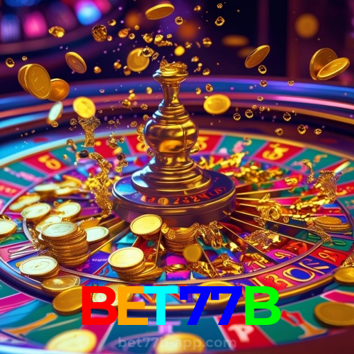 BET77B:A adrenalina do futebol online é sua chance de ganhar!