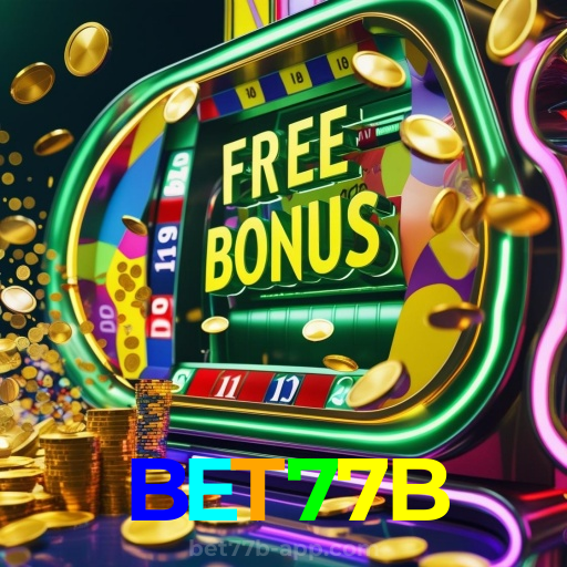 BET77B:Aposte nas mesas de poker e vença grandes prêmios!