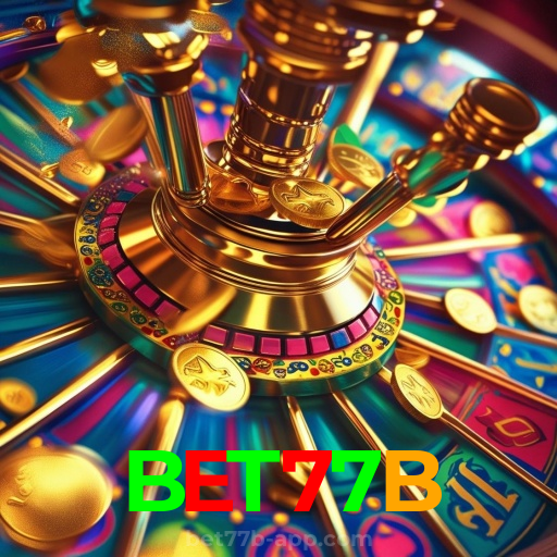 BET77B：O futebol nunca foi tão divertido! Aposte e ganhe prêmios incríveis!