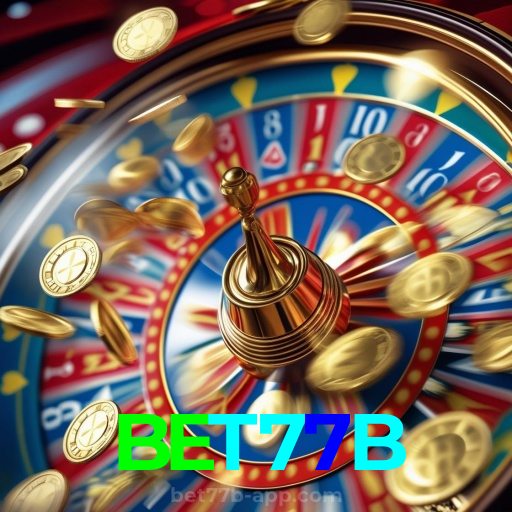 BET77B:No futebol online, a cada aposta sua vitória está mais perto!