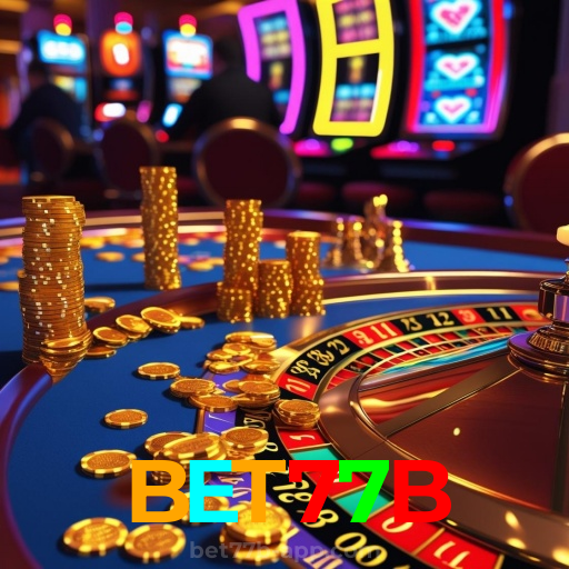 BET77B:Aposte no futebol digital e viva a emoção de grandes vitórias!