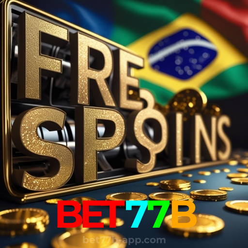 BET77B:Aposte no seu time de futebol e ganhe no blackjack e roleta online!