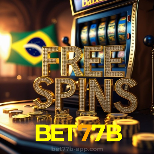 BET77B:A aposta no futebol online pode te levar à vitória absoluta!
