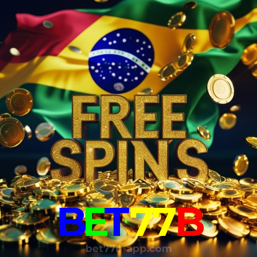 BET77B:Jogue blackjack, aposte no futebol e ganhe prêmios no nosso cassino online!