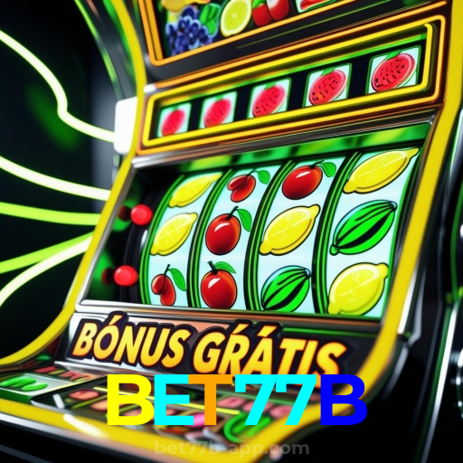 BET77B:O cassino online perfeito para jogos de blackjack e apostas no futebol!