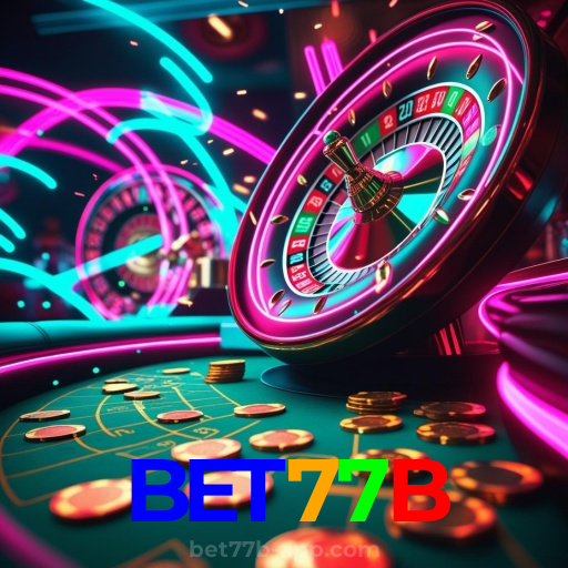 BET77B:Jogue roleta, blackjack e aposte no futebol no cassino mais seguro!