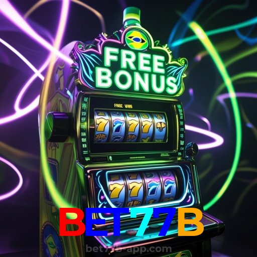 BET77B:Cada jogada no blackjack é uma chance de conquistar vitórias!