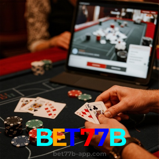 BET77B:No futebol online, a sua chance de vitória está a um passe de distância!