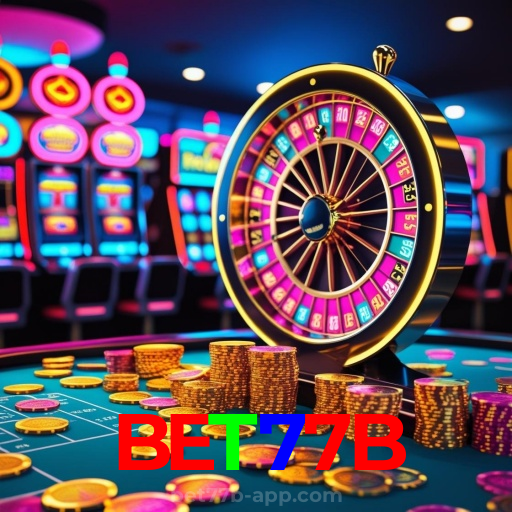 BET77B:Jogue poker e mostre suas habilidades para ganhar!