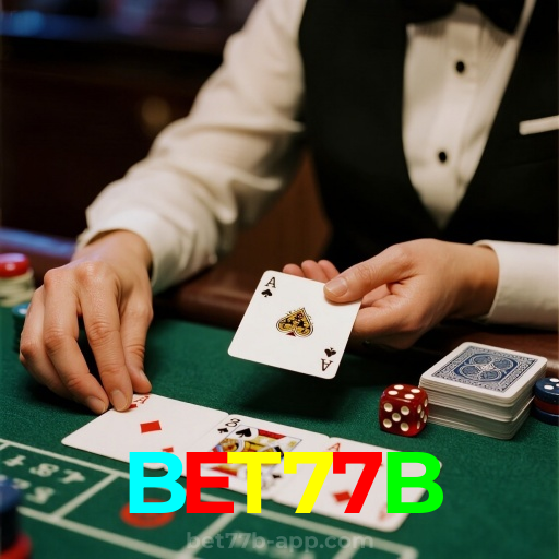 BET77B：Jogue futebol online e leve para casa prêmios incríveis!