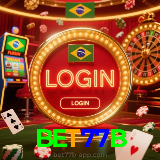 BET77B:O cassino online mais confiável para você apostar no futebol e jogar poker!