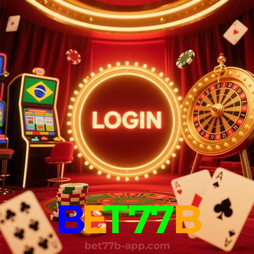 BET77B:Aposte no futebol e jogue blackjack para grandes vitórias!