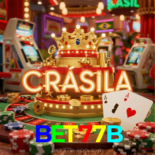 BET77B:Aposte no futebol online e vença de forma única!