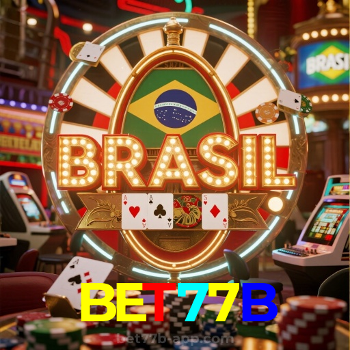 BET77B:Aposte no futebol online e conquiste prêmios incríveis agora!