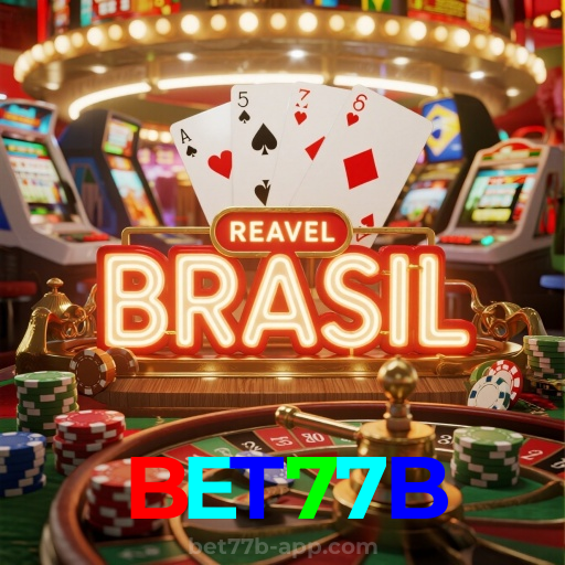 BET77B：Jogue poker online e mostre que você é o mestre do jogo!