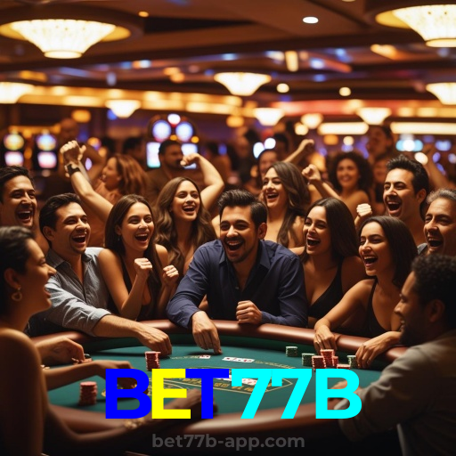 BET77B:Jogue roleta e aposte no seu time no futebol online com grandes vitórias!