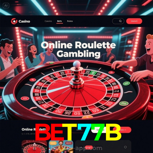 BET77B:Jogue blackjack, aposte no futebol e conquiste vitórias incríveis!
