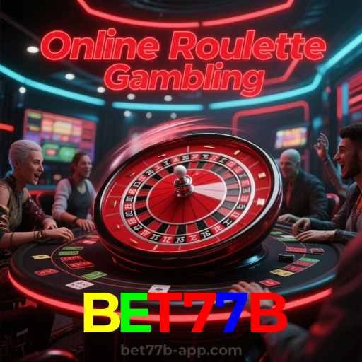 BET77B:Aposte no futebol e jogue slots para ganhar em grande estilo!